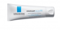 La Roche-Posay Cicaplast Gel B5