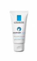 La Roche Posay Cicaplast Handen