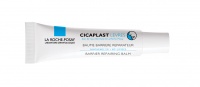 La Roche-Posay LRP cicaplast Lip