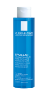 La Roche-Posay Effaclar  Adstringent Lotion