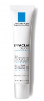 La Roche-Posay Effaclar Duo