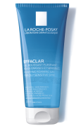 La Roche-Posay Effaclar Zuiverende Gel