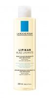 La Roche-Posay Lipikar Huile Lavante AP+