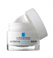 La Roche-Posay Nutritic Intense Rijk