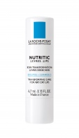 La Roche-Posay Nutricic Lippen