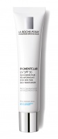 La Roche Posay Pigmentclar UV SPF 30