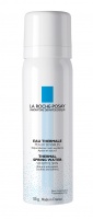 La Roche-Posay Thermaal Bronwater