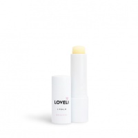 Loveli Lipbalm Original