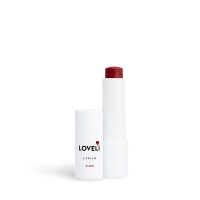 Loveli Lipbalm Plum Vegan