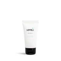 Loveli Aftersun Cucumber & Aloe Vera 50ml (travelsize)