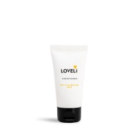 Loveli Conditioner Dry&Damaged Hair 50ml (travelsize)