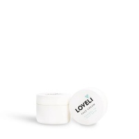 Loveli Face Cream Normal to Oily Skin 10ml (travelsize)