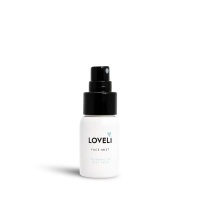 Loveli Face Mist Normal to Oily Skin 30ml (travelsize)