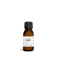 Loveli Face Oil Day Refill 60ml