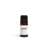 Loveli Face Oil Day (travelsize)