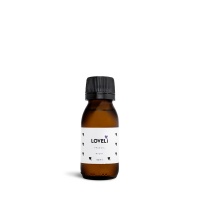 Loveli Face Oil Night Refill 60ml