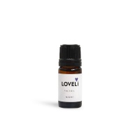 Loveli Face Oil Night (travelsize)