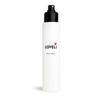 Loveli Face Mist 100ml