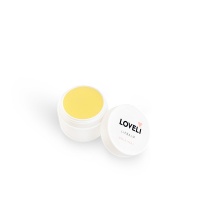 Loveli Lipbalm Original Potje