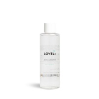 Loveli Micellar Water 