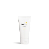 Loveli Sun Cream SPF30 50ml (travelsize)