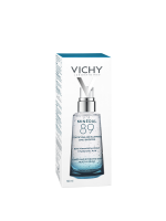 Vichy Minéral 89 Booster