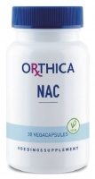 Orthica NAC