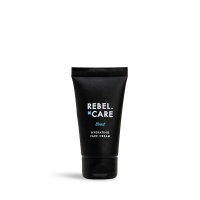 Loveli Rebel Care Boost Hydrating Face Cream 50ml