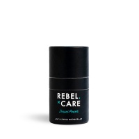 Loveli Deodorant Rebel Care Zensei Power Anti-Stress Refill 25gr