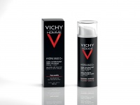 Vichy Homme Hydra Mag C+ Dagcrème