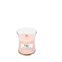 WoodWick Coastal Sunset Mini