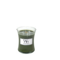 WoodWick Frasier Fir Mini