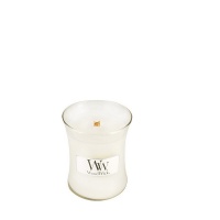 WoodWick Island Coconut Mini