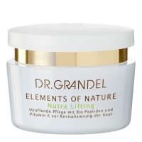 Dr. Grandel Elements of Nature Nutra Lift