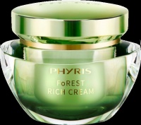 Phyris Forest Rich Cream