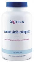 Orthica Amino Acid-complex