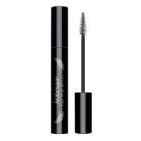 Arabesque Angel Wings Mascara