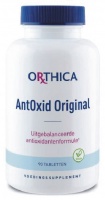 Orthica AntOxid Original