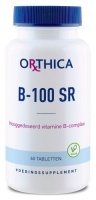 Orthica B - 100 SR