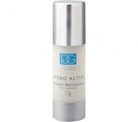 Dr. Grandel Hydro Active Oxygen Moisturizer