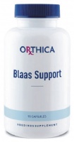 Orthica Blaas Support