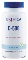 Orthica C - 500