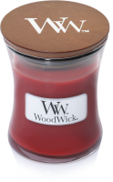 WoodWick Cinnamon Chai Mini