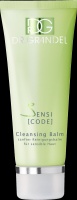 Dr. Grandel Sensicode Cleansing Balm