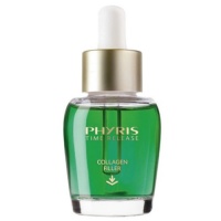 Phyris Collagen Filler