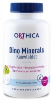 Orthica Dino Minerals