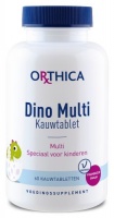 Orthica Dino Multi