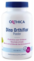 Orthica Dino Orthiflor Poeder