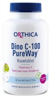 Orthica Dino C - 1000 PureWay