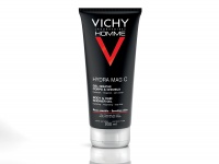 Vichy Homme Mag C Douchegel